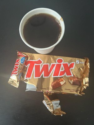 Guest review image 1 of 1, zoom in