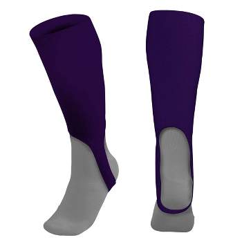 Champro 7" Sitrrup Socks