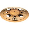 MEINL Artist Concept Luke Holland Signature Baby Stack - 3 of 4