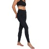 Women's Zoe Ankle Legging - strut this - 2 of 4