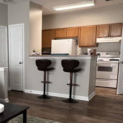 Guest review image 1 of 1, zoom in