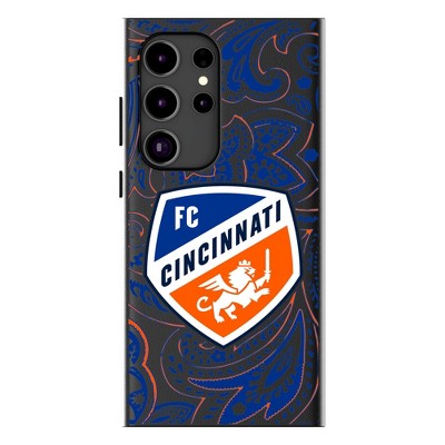 fc cincinnati