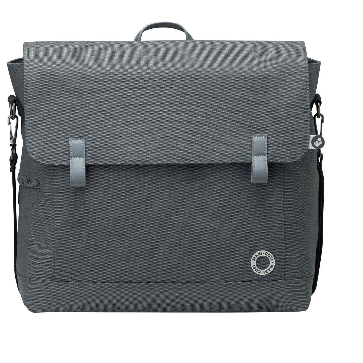 Maxi-Cosi Modern Diaper Bag - thumbnail 9