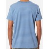 Men's Finley Pocket Tee - Katin - 2 of 2
