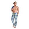Jockey Men's Ultra Soft Cooling Sleep Pant - 4 of 4