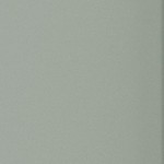 sage frame/gold hardware