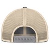 NCAA Michigan State Spartans Unstructured Snapback Baseball Hat - 4 of 4