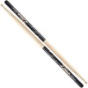 Zildjian DIP Drum Sticks, Black - 2 of 2