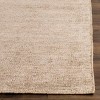 Stone Wash STW615 Hand Knotted Indoor Rugs - Safavieh - 3 of 4