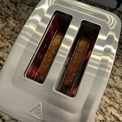 Guest review image 3 of 3, zoom in