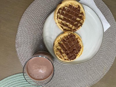 Guest review image 2 of 2, zoom in