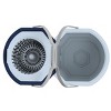 Casabella Clean Water Spin Mop : Target