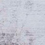 grey/rust