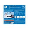 GE Household Lighting RS6 Recessed Can Refresh 65W Light Bulb - 4 of 4