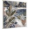 Amanti Art Explorer by Urban Road Framed Wall Art Print - 2 of 4