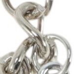 silver red white green brown