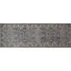 Rugs America Elise Abstract Transitional Area Rug - 4 of 4
