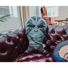 Surreal Entertainment The Legend of Vox Machina 20-Inch Character Plush Pillow | Grog Strongjaw - 4 of 4