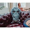 Surreal Entertainment The Legend of Vox Machina 20-Inch Character Plush Pillow | Grog Strongjaw - image 4 of 4