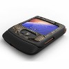 Nakedcellphone Hard Case for Motorola RAZR 5G Flip Phone (2020) - 3 of 4