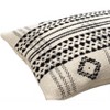 Mark & Day Myrna Cottage Throw Pillow  -  Becki Owens x Livabliss - 4 of 4