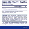 Pure Encapsulations Melatonin 3 mg - to Support Natural Sleeping & Relief of Occasional Sleeplessness - for Natural Sleep Support* - 2 of 4