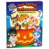 Paw Patrol: Pup-Tastic Halloween - (Lift-The-Flap) by  MacKenzie Buckley (Board Book) - 2 of 4