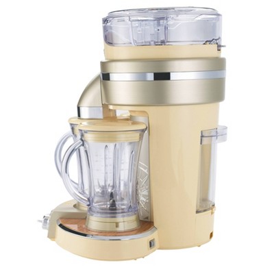 Tahiti Frozen Concoction Maker Perfect for Jamaica Ubuy