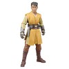Star Wars Vin Yord Fandar Action Figure - 2 of 4