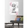 Trends International The Best Unframed Wall Poster Prints - 2 of 4