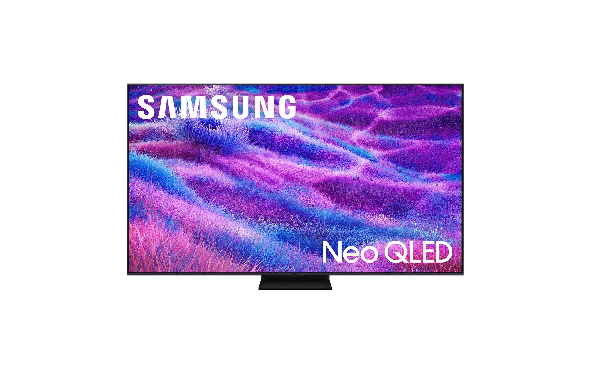 Samsung QN80F 65" 4K Neo QLED Mini LED Smart TV (2025)