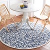 Jardin JAR753 Hand Tufted Area Rug  - Safavieh - 2 of 4
