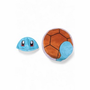 Pokemon Squirtle Accessory Kit - 1 of 3