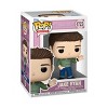Funko Pop! 2 Pack Sixteen Candles - Samantha Baker #1722 & Jake Ryan #1723 - 3 of 3