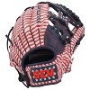 Gem Gloves 11.5" Baseball Fielding Glove - GEM025 USA - 2 of 4