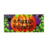 Evergreen Sassafras Fall Holiday Set of 5 (43BM003+431863+431228+431231+431894) - 3 of 4