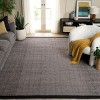 Vermont VRM807 Hand Woven Indoor Rugs - Safavieh - 2 of 4