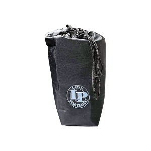 LP LP531-BK Cowbell Pouch - 1 of 3