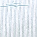 kew palms-silver\blue