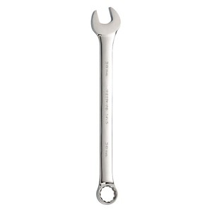 Westward  Combination Wrench,Metric,30 mm 54RY75 - 1 of 1