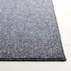 River RVR600 Power Loomed Indoor Rugs - Safavieh - 3 of 4