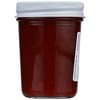 Jackie's Jams Jam Strawberry - Case of 12 - 8 oz - 2 of 3