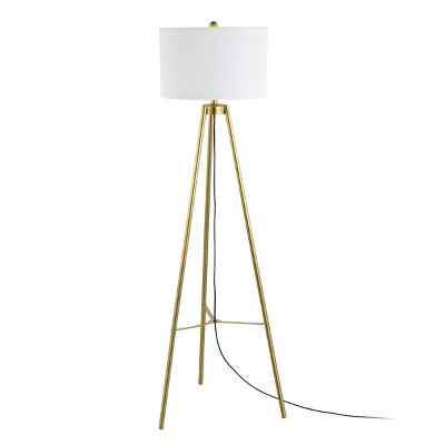 Londonberry floor deals lamp target