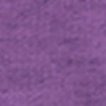 purple berry