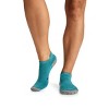 Jockey Women's Made in America* Low Cut Tab Socks - 3 Pack - 2 of 2