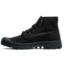 Palladium Mens Pampa HI Boots - 4 of 4