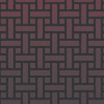 philadelphia phillies 1984-1991