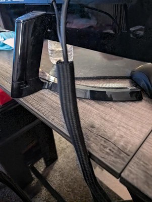 Guest review image 1 of 2, zoom in