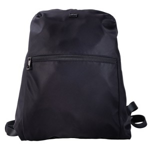 '.foldable traveling backpack.' Merzon Bobbi Foldable Travel Backpack Lightweight Compact Packable Daypack  for Travel & Everyday Use : Target