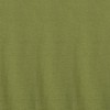 Mightly Kids' Fair Trade Organic Cotton Jogger Sweatpant - 3 of 3